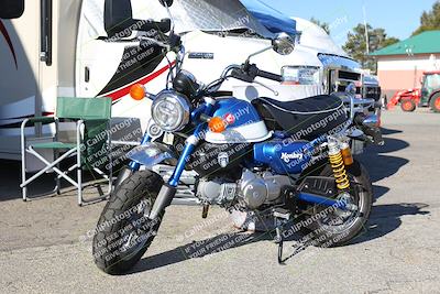 media/Apr-20-2025-AHRMA (Sun) [[393a79c373]]/Around the Pits/